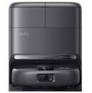Odkurzacz Eufy C28 Omni robot sprzątający z pojemnikiem