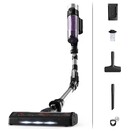 Odkurzacz ROWENTA X-Force Flex 9.60 pionowy bezworkowy czarny