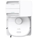 Odkurzacz Eufy X10 Omni Pro robot sprzątający z pojemnikiem
