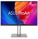 Monitor 24.1" ASUS ProArt PA248QFV czarno-srebrny