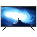 Monitor 32.0" Hikvision DS-D5032F czarny
