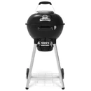 Grill węglowy Broil King Gem