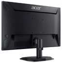 Monitor 25.0" ACER Nitro KG251QX0BIIP czarny