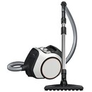 Odkurzacz MIELE Boost CX1 Parquet PowerLine tradycyjny z pojemnikiem 890W biały