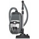 Odkurzacz MIELE SKRF5 Blizzard CX1 PowerLine tradycyjny z pojemnikiem 890W szary