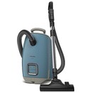 Odkurzacz MIELE L1 tradycyjny z pojemnikiem 890W niebieski
