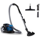 Odkurzacz Philips FC933109 PowerPro Compact tradycyjny z pojemnikiem czarny