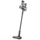 Odkurzacz Xiaomi G30 Vacuum Cleaner pionowy bezworkowy szary