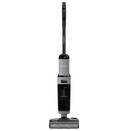 Odkurzacz Tineco Floor One I5 Plus pionowy bezworkowy czarny