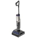 Odkurzacz Tineco Floor One S7 pionowy bezworkowy szary
