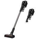 Odkurzacz MIELE HX1 Cat&Dog pionowy bezworkowy czarny
