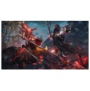 Nioh 3 PlayStation 5
