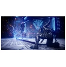 Ninja Gaiden 4 PlayStation 5