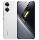 Smartfon POCO X8 Pro biały 6.83" 12.0GB/256.0GB