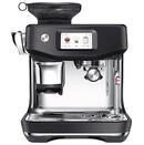 Ekspres SAGE Barista Touch SES882BTR kolbowy czarny