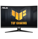 Monitor 31.5" ASUS TUF Gaming VG32VQM5B