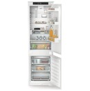Lodówka do zabudowy LIEBHERR ICNSD5123