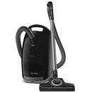 Odkurzacz MIELE M1 tradycyjny z pojemnikiem 890W czarny