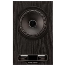 Kolumny Fyne Audio F5E 45W, 2szt., czarny