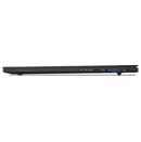 Laptop ACER Swift Go 16 16.0" Intel Core Ultra 7 256V brak 16GB 1TB SSD Windows 11 Home czarny