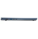 Laptop ACER Swift Go 14 14.0" Intel Core Ultra 9 288V brak 32GB 1TB SSD Windows 11 Home niebieski