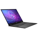 Laptop MSI Prestige 16 16.0" Intel Core Ultra 5 226V brak 16GB 1TB SSD Windows 11 Home szary