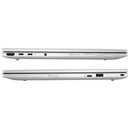 Laptop HP EliteBook 8 14.0" AMD Ryzen AI 7 PRO 350 brak 32GB 1TB SSD NVMe Windows 11 Professional srebrny