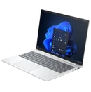 Laptop HP EliteBook 8 16.0" Intel Core Ultra 5 228V brak 32GB 512GB SSD NVMe Windows 11 Professional srebrny