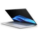 Laptop HP EliteBook 8 16.0" Intel Core Ultra 7 255U brak 32GB 512GB SSD NVMe Windows 11 Professional srebrny
