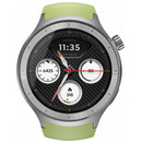 Smartwatch Motorola Moto Watch zielony