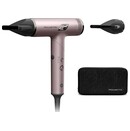 Suszarka ROWENTA HY8530E0 1700W kolor brązowy
