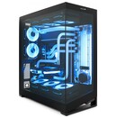 KOMPUTRONIK B01 AMD Ryzen 9 64GB DDR5 NVIDIA GeForce RTX 4090 24GB 2TB SSD Windows 11 Professional