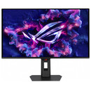 Monitor 26.5" ASUS ROG Strix XG27ACDMS