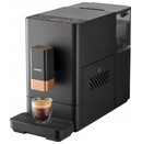Ekspres SENCOR SES6100BK Przelewowy