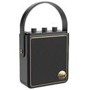 głośnik Bluetooth PEAQ PPA540 czarny