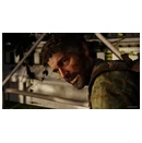 The Last of Us Part I PlayStation 5