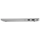 Laptop HP ProBook 4 14.0" Intel Core Ultra 5 225U brak 16GB 512GB SSD NVMe Windows 11 Professional srebrny