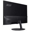 Monitor 32.0" ACER SA322QHBIP czarny