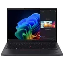 Laptop Lenovo ThinkPad T14 14.0" AMD Ryzen AI 5 340 brak 32GB 512GB SSD Windows 11 Professional czarny