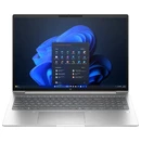Laptop HP ProBook 4 16.0" Intel Core Ultra 7 255U brak 16GB 512GB SSD NVMe Windows 11 Professional srebrny