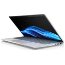 Laptop HP EliteBook 8 14.0" Intel Core Ultra 5 225U brak 24GB 512GB SSD NVMe Windows 11 Professional srebrny