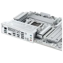 Płyta główna ASUS X870 Pro TUF Gaming WiFi Socket AM5 AMD X870E DDR5 ATX