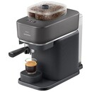 Ekspres Philips BAR320/60 kolbowy czarny