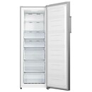 Zamrażarka Gorenje FN617EES5 240l