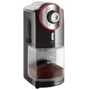 Młynek do kawy elektryczny żarnowy MELITTA 1019-01 czarny