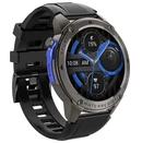 Smartwatch Tracer Fit2 czarny