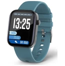 Smartwatch LAMAX BCool czarny