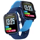 Smartwatch LAMAX BCool niebieski