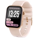 Smartwatch LAMAX BCool różowy