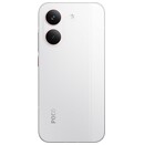 Smartfon POCO X8 Pro biały 6.59" 8.0GB/256.0GB